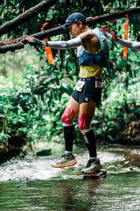 BIB: 
                            <button type="button" onclick="openModal(25271236)" class="btn btn-primary btn-sm float-right btn-popup" data-toggle="modal" data-target=".modal-high-quality">
                        <i class="fas fa-shopping-cart"></i> Add to Cart
                    </button>
                                            <button type="button" onclick="isThisMe(25271236, true)" class="btn btn-success btn-sm float-right btn-popup btn-isme hidden" data-toggle="tooltip" data-placement="bottom" title="นี่คือรูปของคุณใช่ไหม คลิกที่นี่เพื่อเอาเข้าอัลบั้ม">
                        <i class="fas fa-plus"></i> Add to album
                    </button>
                    <button type="button" onclick="isThisMe(25271236, false)" class="btn btn-warning btn-sm float-right btn-popup btn-isnotme hidden">
                        <i class="fas fa-ban"></i> Remove from album
                    </button>